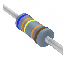 MFR-25FBF52-634K-afbeelding