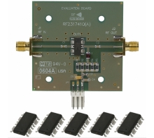 RF2317PCK-50 OHM-afbeelding