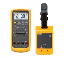 FLUKE-87V/PRV240-afbeelding