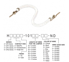 H2AAT-10103-W4-afbeelding