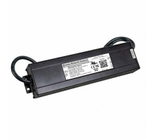 PLED200W-063-afbeelding