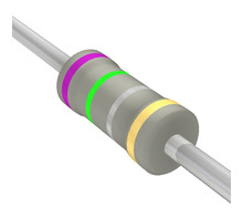 RSF200JB-73-0R75-afbeelding