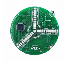 STEVAL-MKI030V1-afbeelding