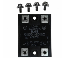 AQR30A2-S-Z10/18VDC-afbeelding