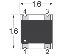 EHF-FD1541-afbeelding