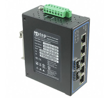 EHG7307-4POE-2SFP-afbeelding