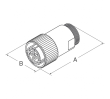 JR16WP-3PC-afbeelding