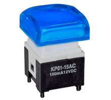 KP0115ACBKG03RGB-2SJB-afbeelding