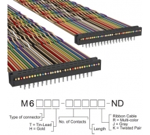 M6MMT-3440K-afbeelding