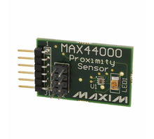 MAX44000PMB1#-afbeelding