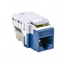 RJ45FC5E-BLU-afbeelding