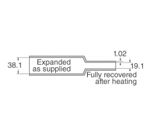 RNF-100-1-1/2-RD-SP-afbeelding