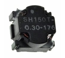 SH150T-0.30-176-afbeelding