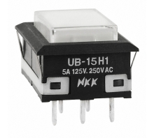 UB15NKW015C-JB-afbeelding