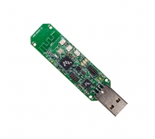 USB-KW40Z-afbeelding