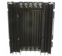 VHK100W-Q24-S5-afbeelding