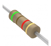 CF12JA5K10-afbeelding