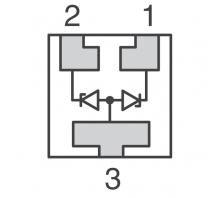 GSOT03C-HT3-GS08-afbeelding