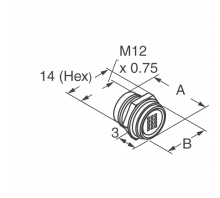 HR25-7R-4SA(71)-afbeelding