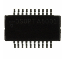 OSOPTA5001AT1-afbeelding