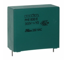 PHE850ER7100MR03R06L2-afbeelding