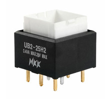 UB225SKG036G-1JB-afbeelding