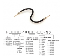 H3AAT-10108-B6-afbeelding