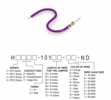 H3AXT-10102-V8-afbeelding