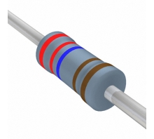 MFR-25FRF52-2K26-afbeelding