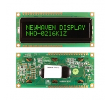 NHD-0216K1Z-NSPG-FBW-afbeelding