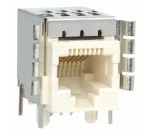 RJ45-8LCT1-S-afbeelding