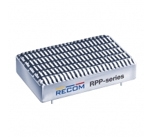 RPP20-4812D/N-afbeelding