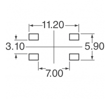 TL3301SPF100RG-afbeelding