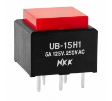 UB15SKW035C-CC-afbeelding