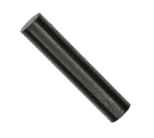 ALNICO500 4X19MM-afbeelding