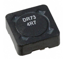 DR73-4R7-R-afbeelding