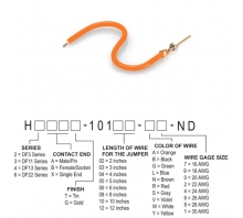 H3AXT-10108-A6-afbeelding