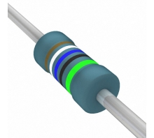 MBA02040C1960DRP00-afbeelding