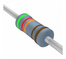 MFR-25FRF52-5K23-afbeelding