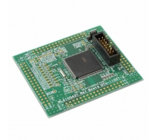 ML610Q436 REFBOARD-afbeelding