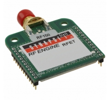 RF150PD6-afbeelding