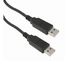 USB NMC-2.5M-afbeelding