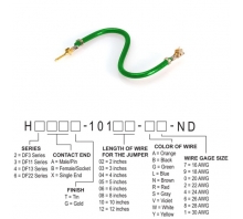 H2ABG-10106-G6-afbeelding