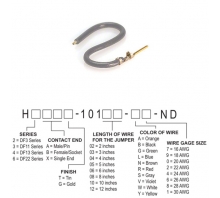 H3AXG-10108-S8-afbeelding