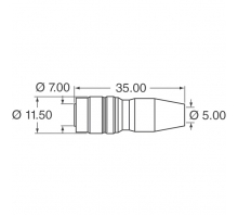 HR10A-10R-10S(01)-afbeelding