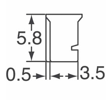 IL-S-8S-S2C2-afbeelding