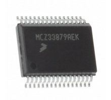 MCZ33903CS3EK-afbeelding