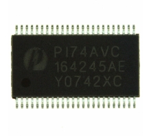 PI74AVC164245A-afbeelding