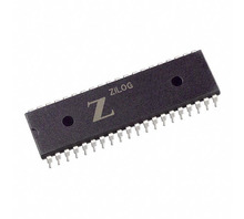 Z85C3010PSC-afbeelding