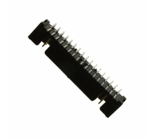 D2534-5002-AR-afbeelding